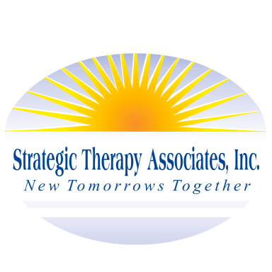 Strategic Therapy Associates, Inc.
